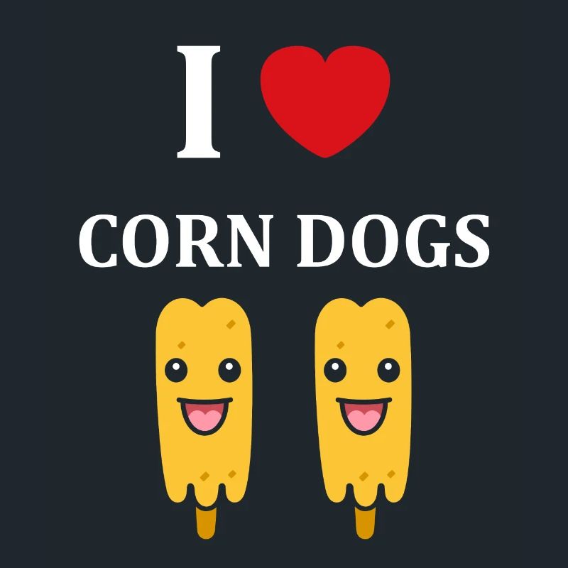 Mais Hundefutter