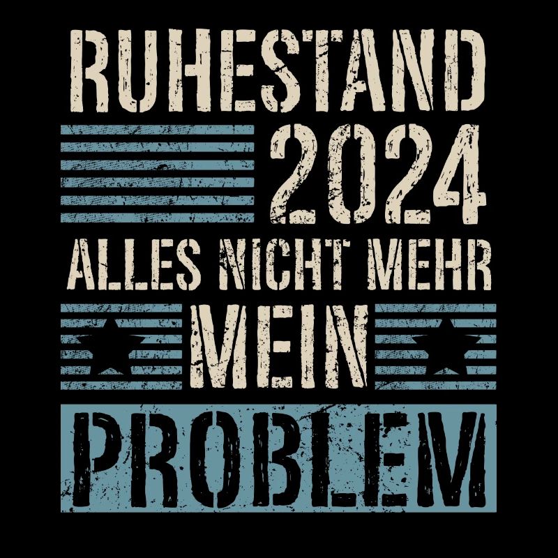Rentner 2024 Rente Ruhestand