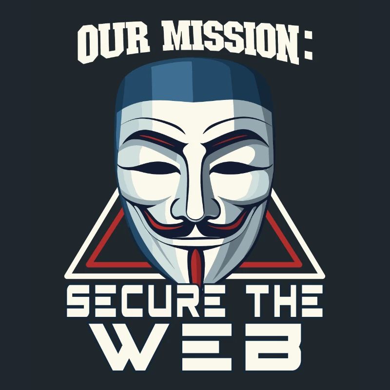 Ethical Hacking Analyst Ethical Cyber Security