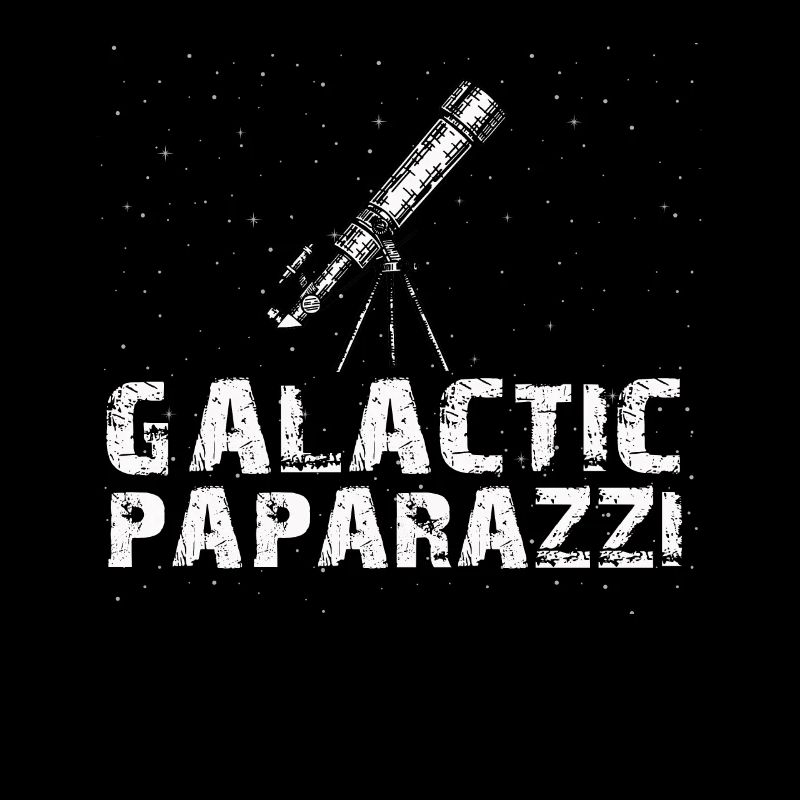 Photographie spatiale Télescope d’observation des étoiles Astronomie