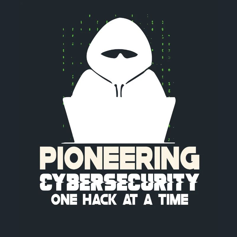 Ethical Hacking Analyst Ethical Cyber Security
