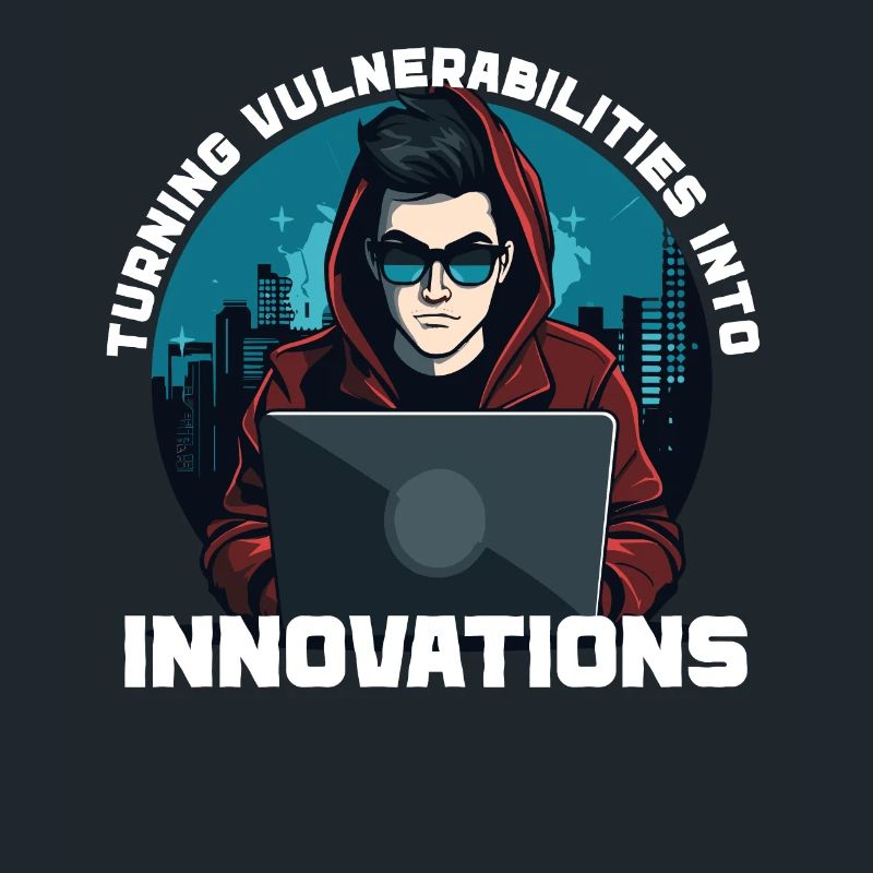 Ethical Hacking Analyst Ethical Cyber Security