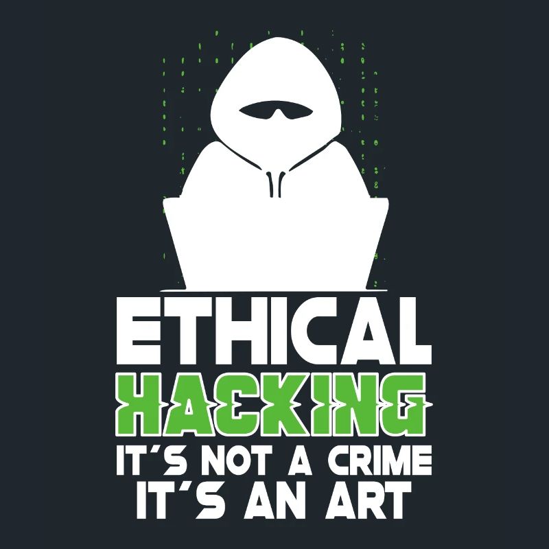 Ethical Hacking Analyst Ethical Cyber Security