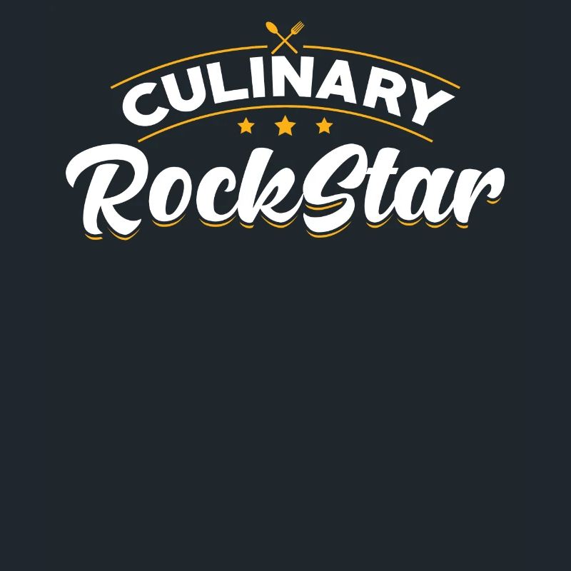 Chef Cook Cooking