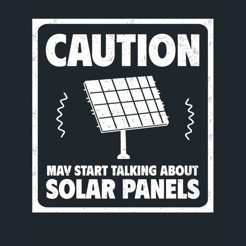 Solarmodul Solarenergie Solarstrom