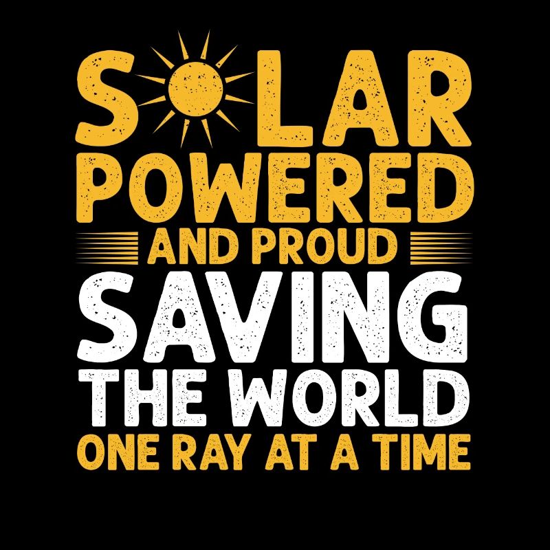 Solar Panel Solar Energy Solar Power