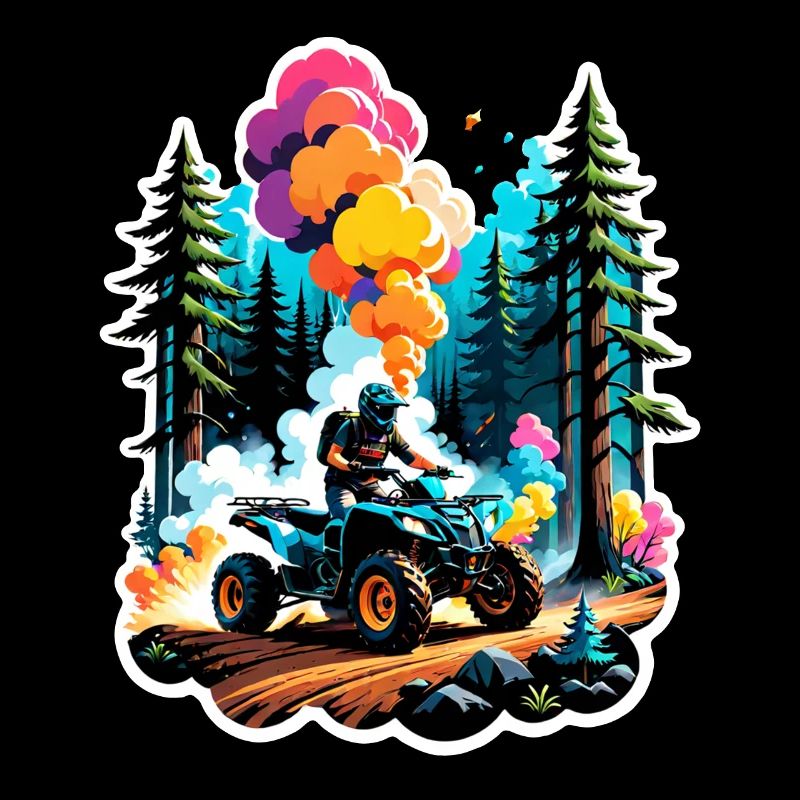 Quad & Offroad