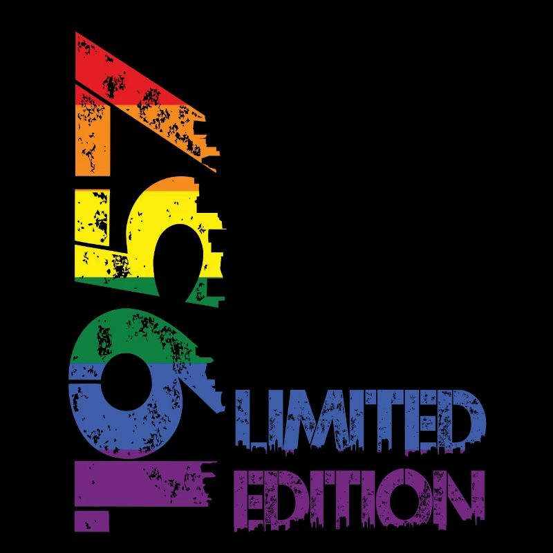 Édition limitée 1957