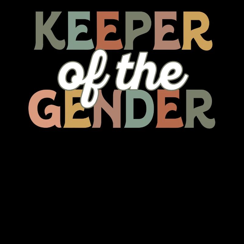 Hüter des Geschlechts