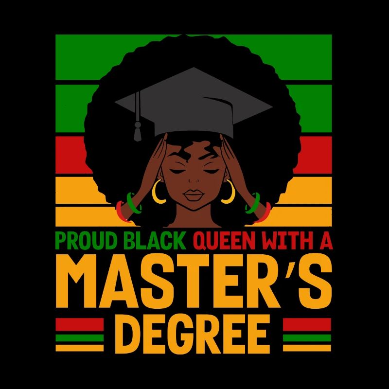 Master's Degree Studium Master Abschluss