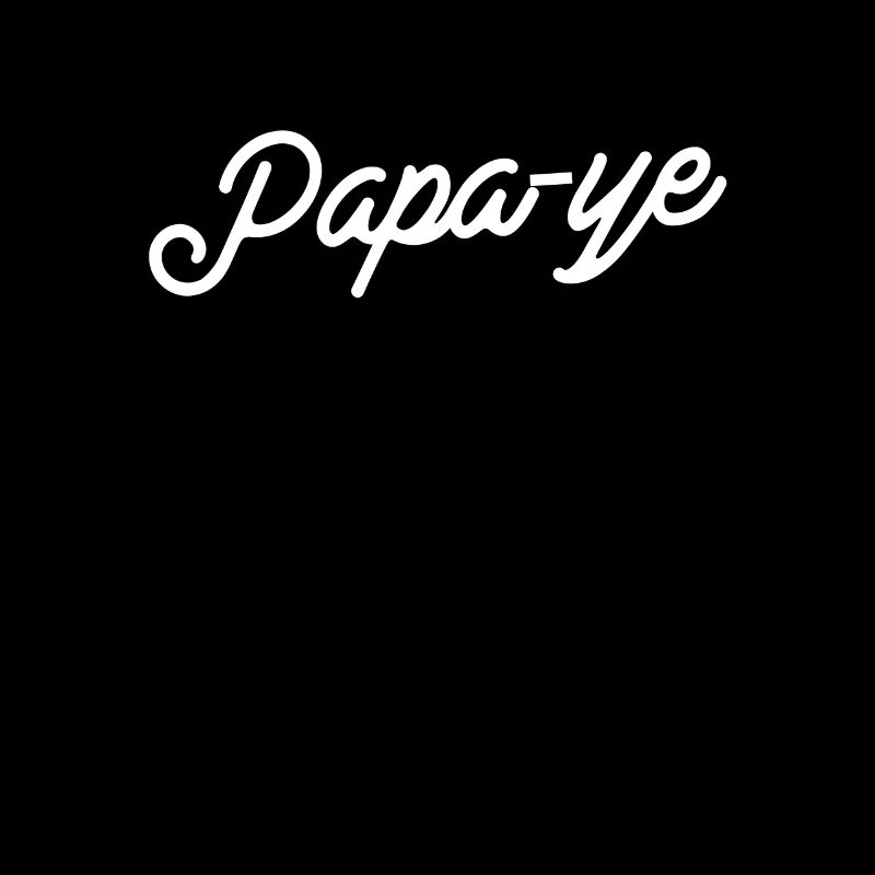 Papa-ye Chic