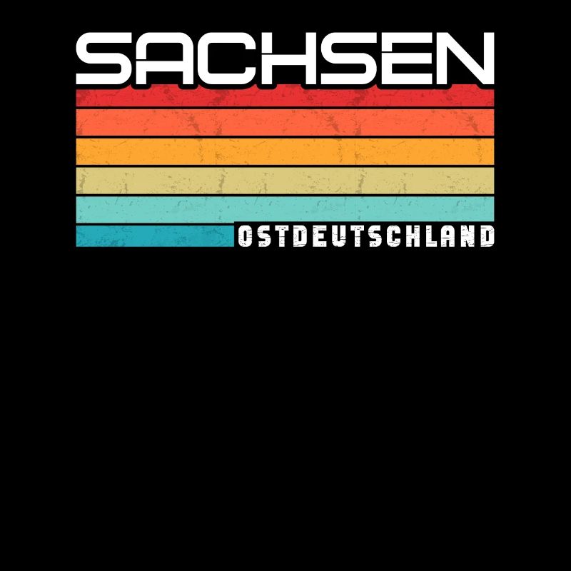 Saxon Saxon Saxony