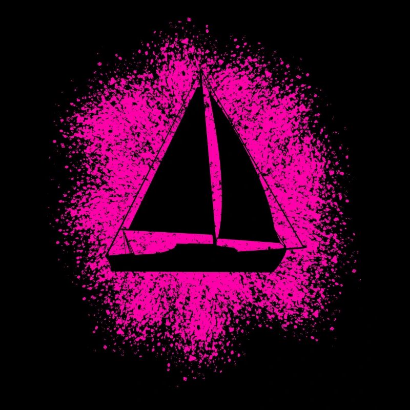Sailing Yacht Sailboat Sailing Ship