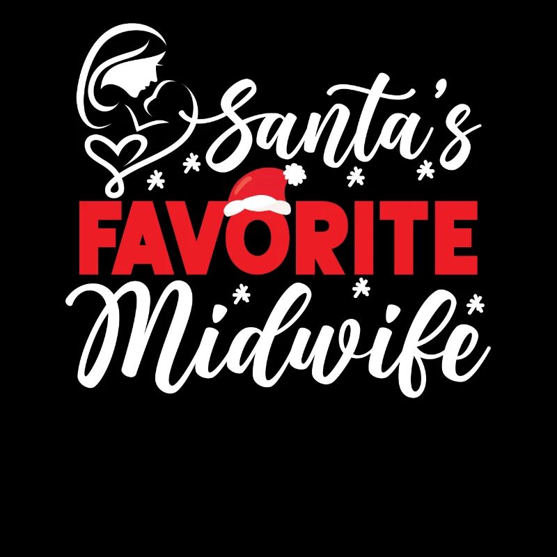 Nurse Midwife Birth Worker