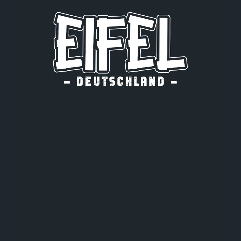 Eifel