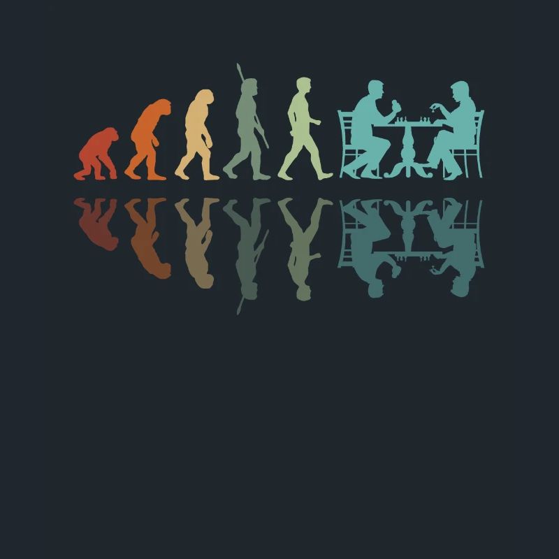 Chess Development