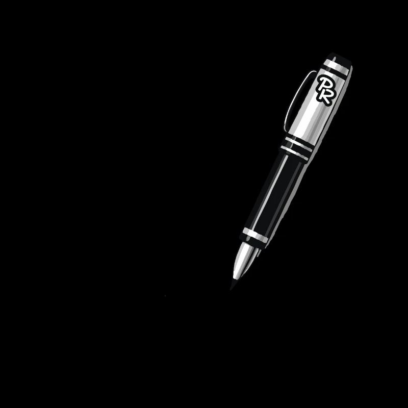 Sei du selbst, sei wild