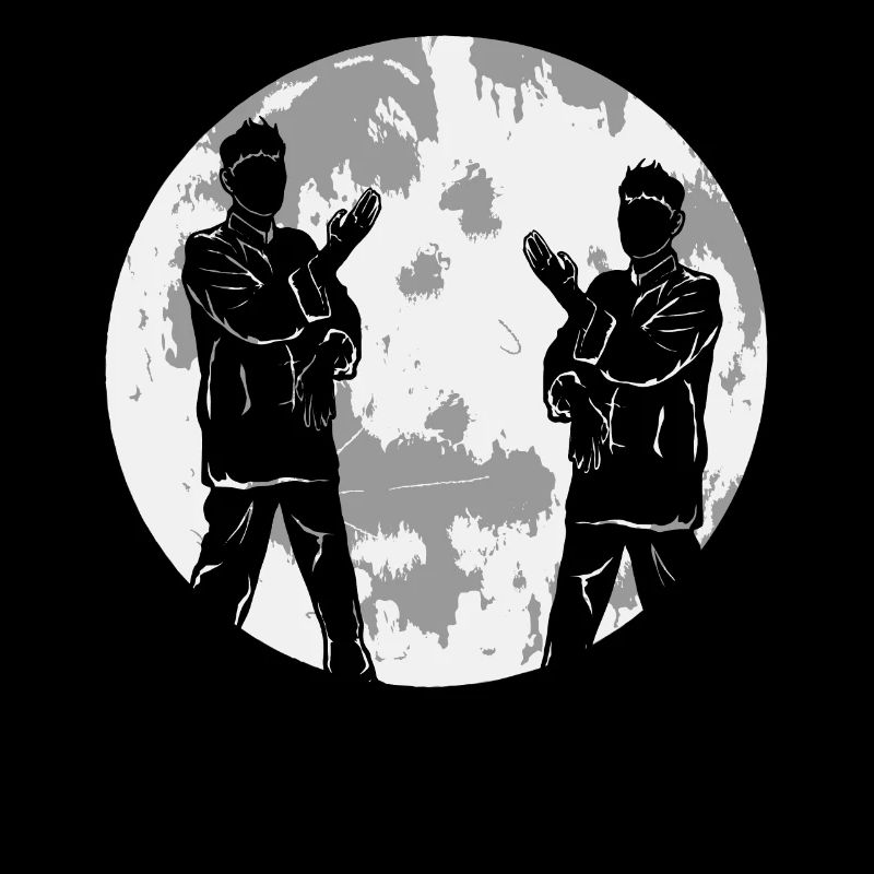 Wing Chun Kung Fu