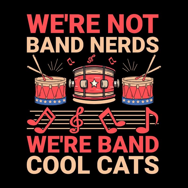 Drum Corps Marching Band Drum Corp Musik Percussio