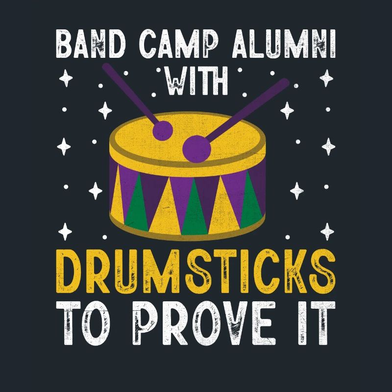 Drum Corps Marching Band Drum Corp Music Percussio
