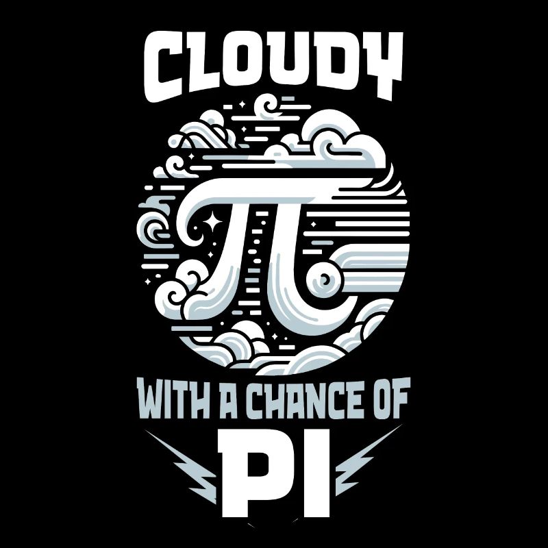 Funny Pi Day 2024 3.14 Pi Number Symbol Math