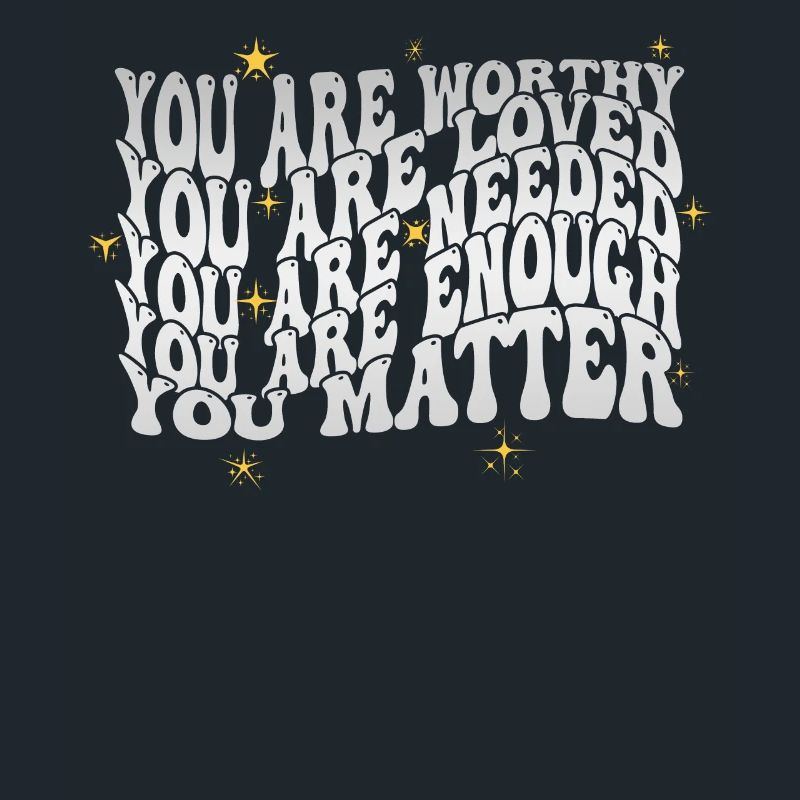 Dépression et conscience bipolaire :