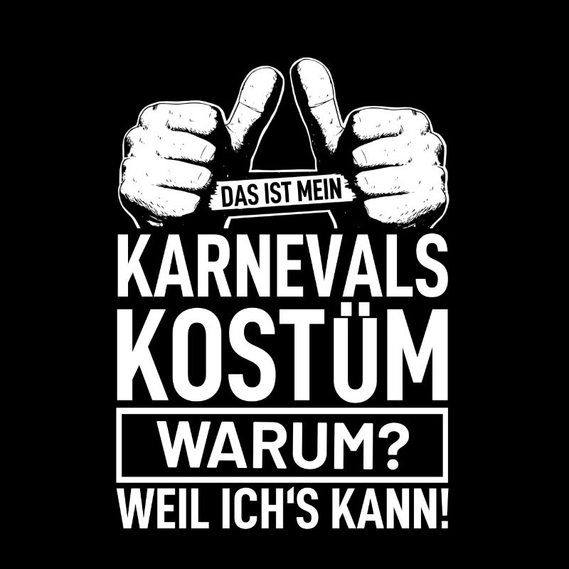 Karneval
