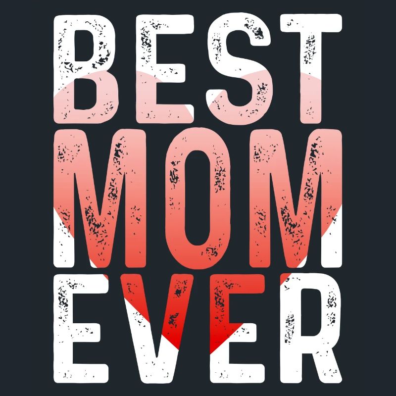 Mutter Geschenk Muttertag Geburtstag Mama