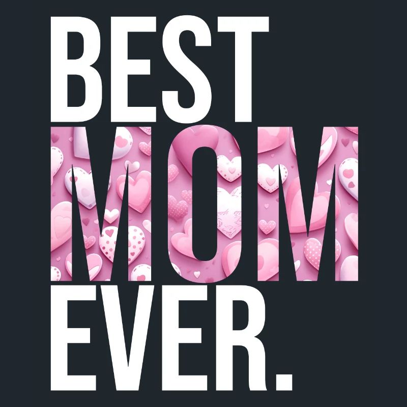 Mutter Geschenk Muttertag Geburtstag Mama