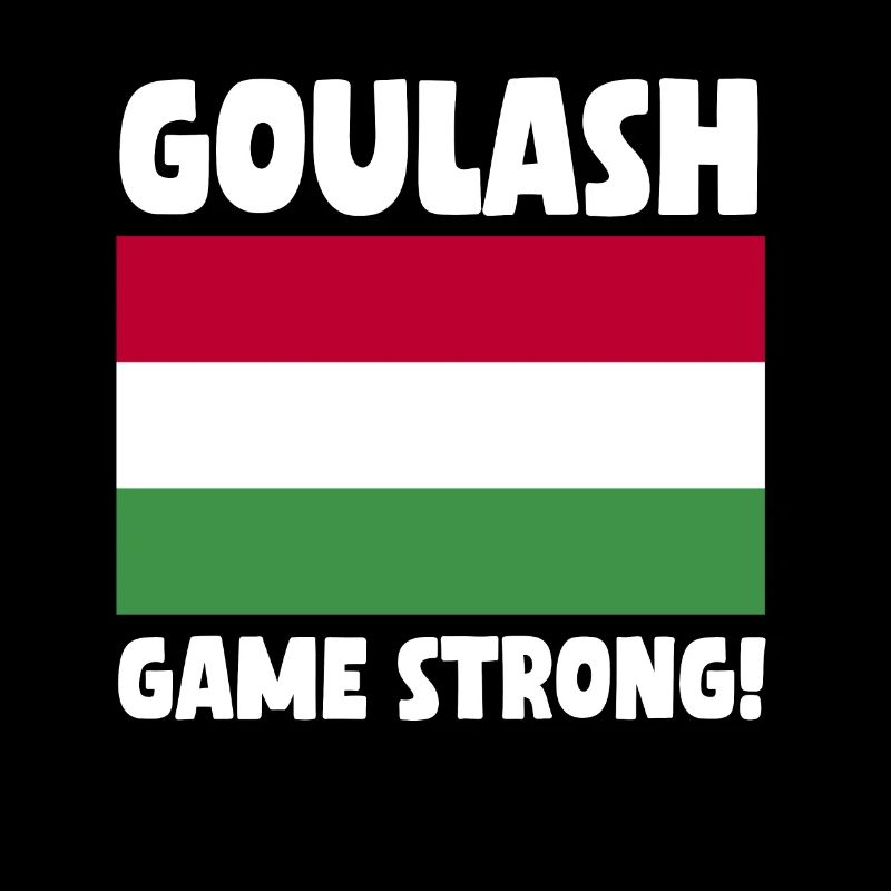Jeu de goulasch Stark