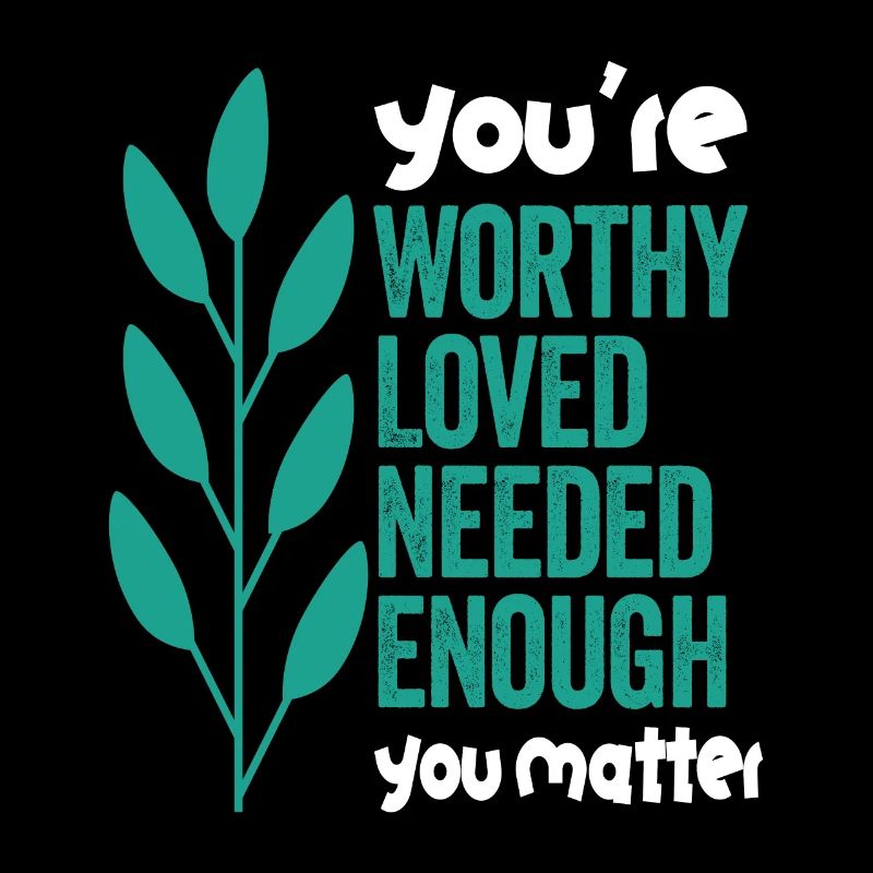 Depression and Bipolar Awareness: