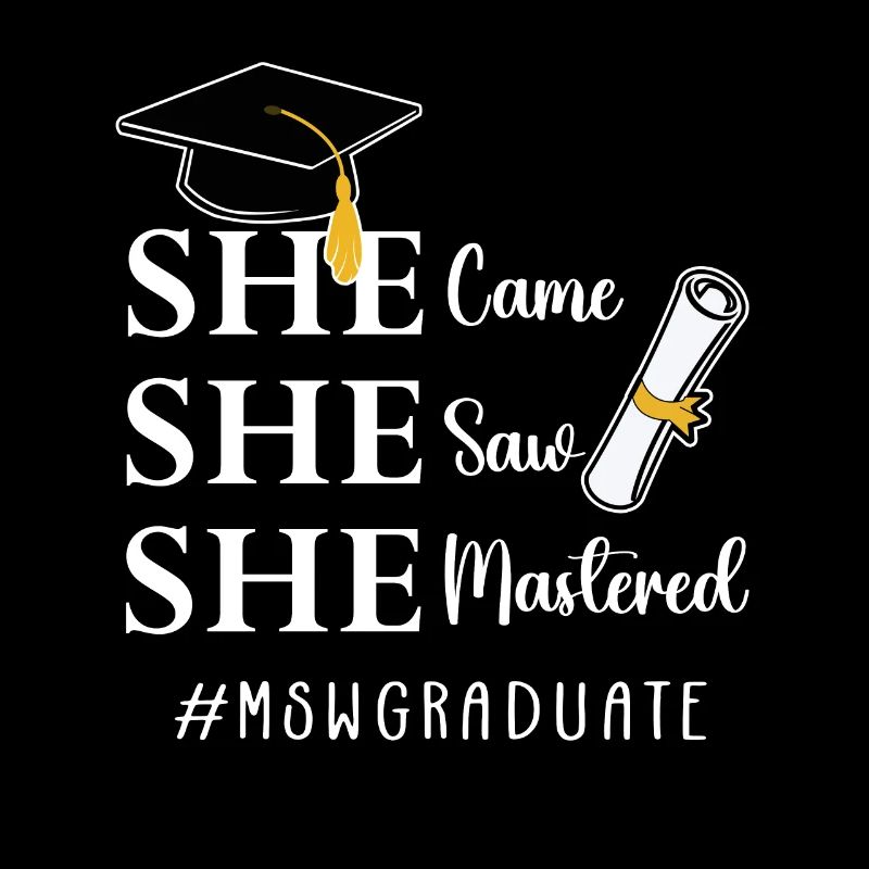 Master Of Social Work Soziale Arbeit Studium