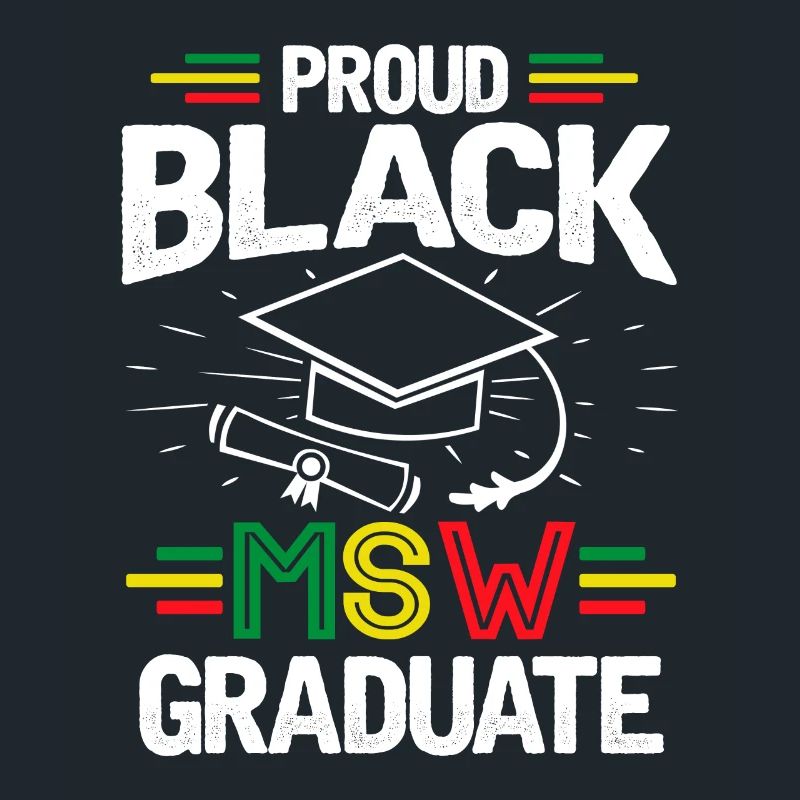 Master Of Social Work Soziale Arbeit Studium