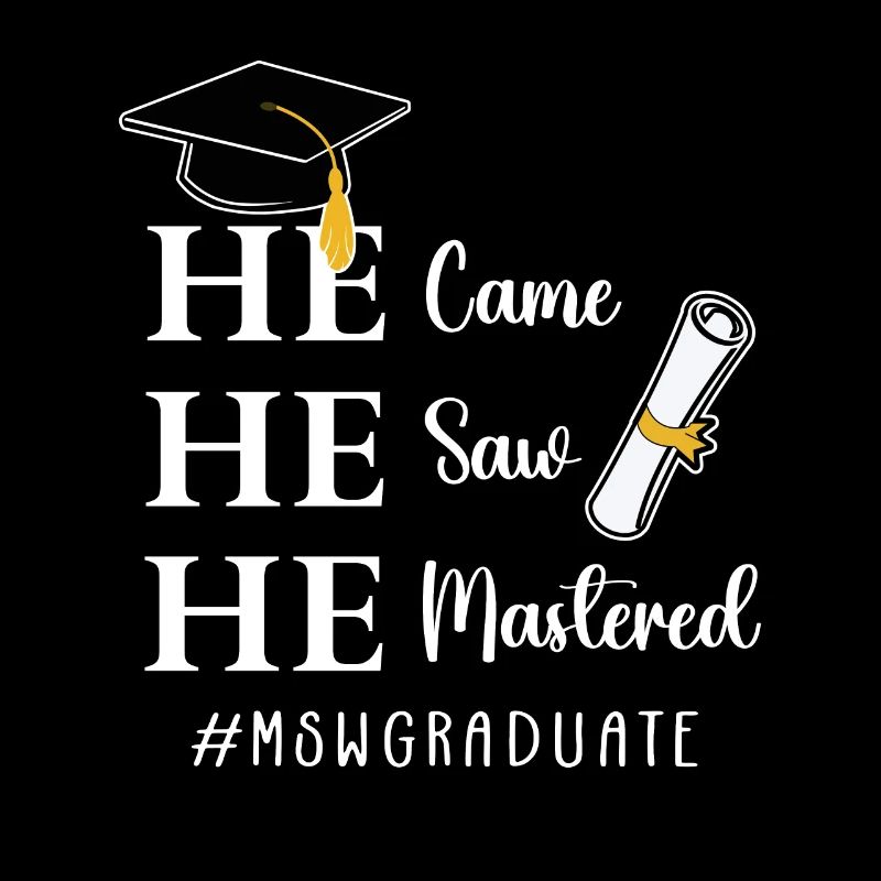 Master Of Social Work Soziale Arbeit Studium