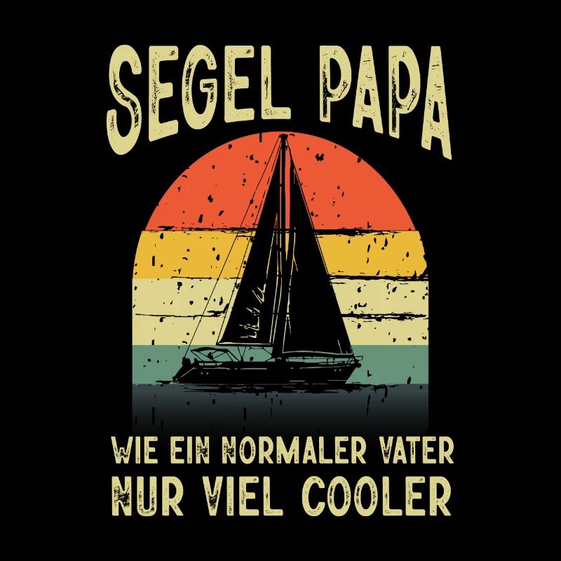 Papitän