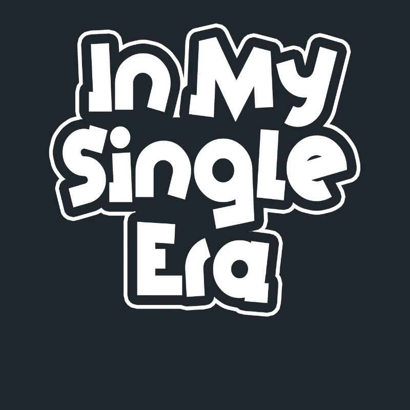 Lustiger Single-Liebeshumor: Der Perfekte