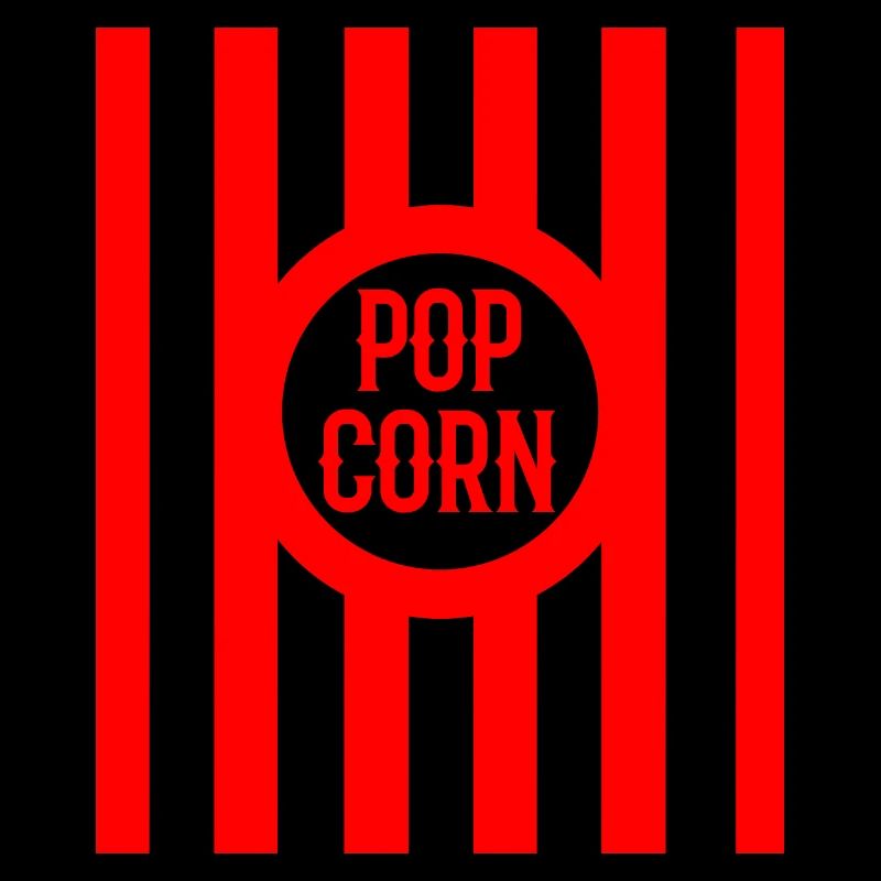 Pop-corn