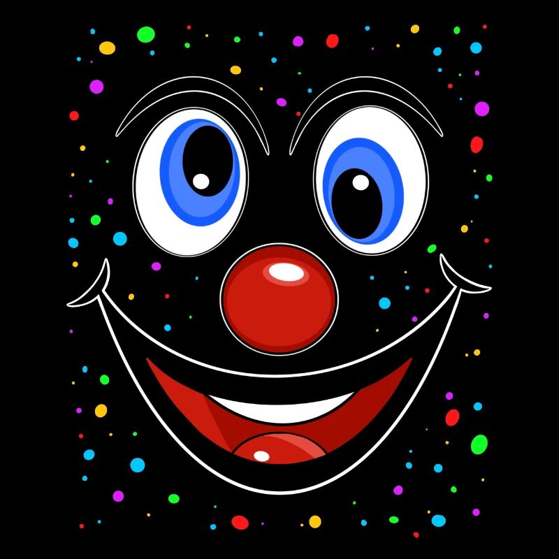 Clown