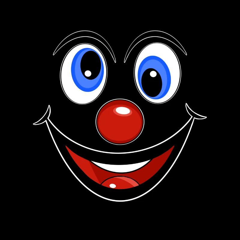 Clown