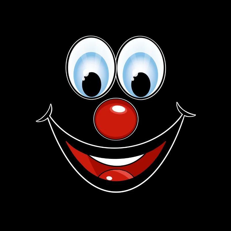 Clown