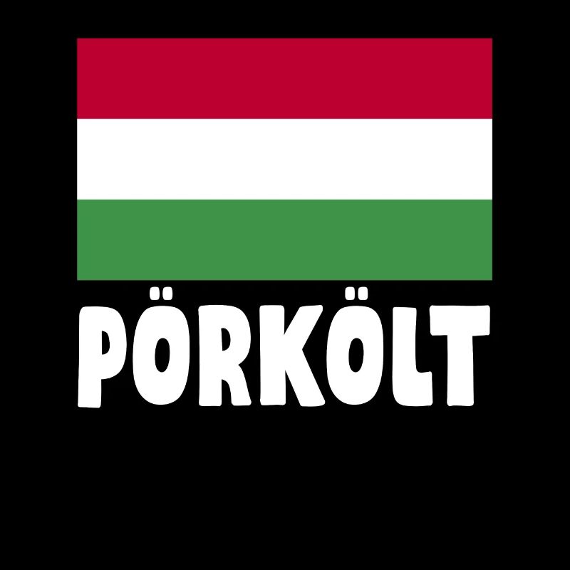 Pörkölt