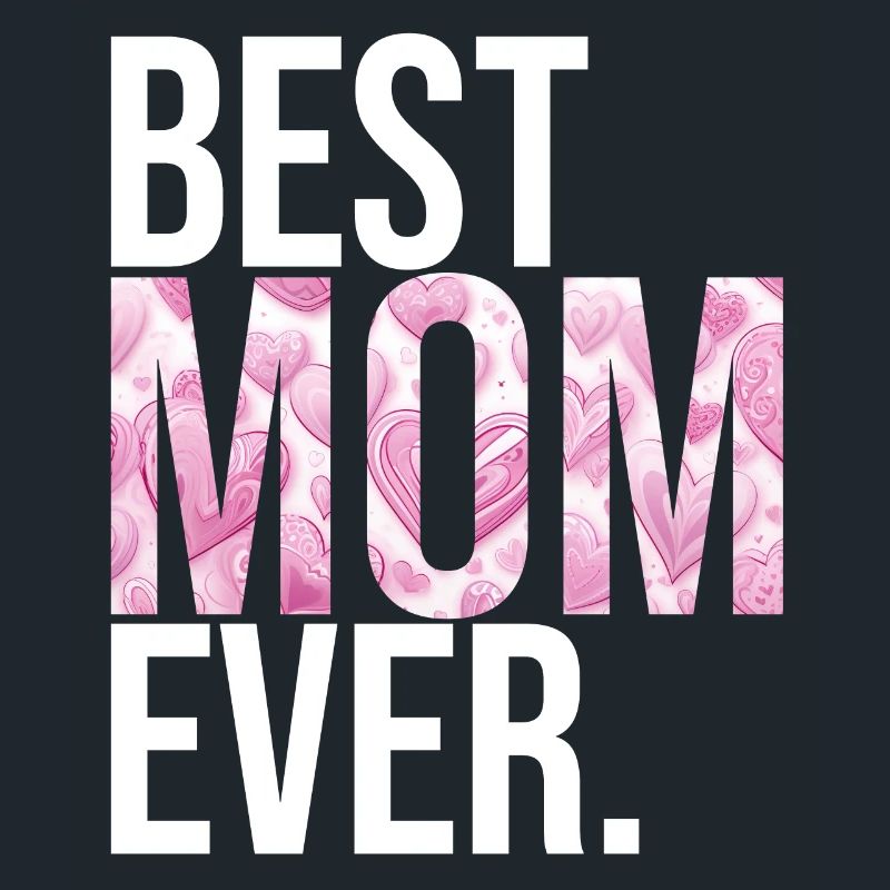 Mutter Geschenk Muttertag Geburtstag Mama