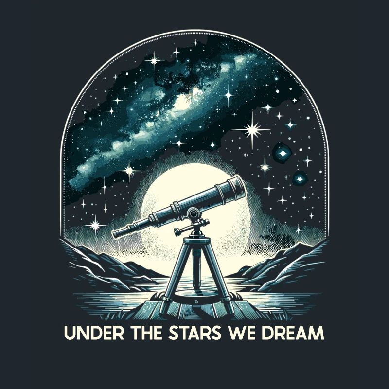 Astrophotography Astronomy Space Camera