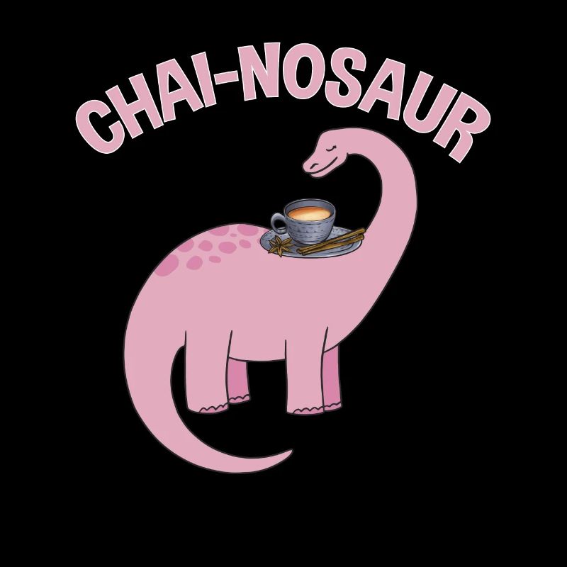 Chai Tee Masala Chai