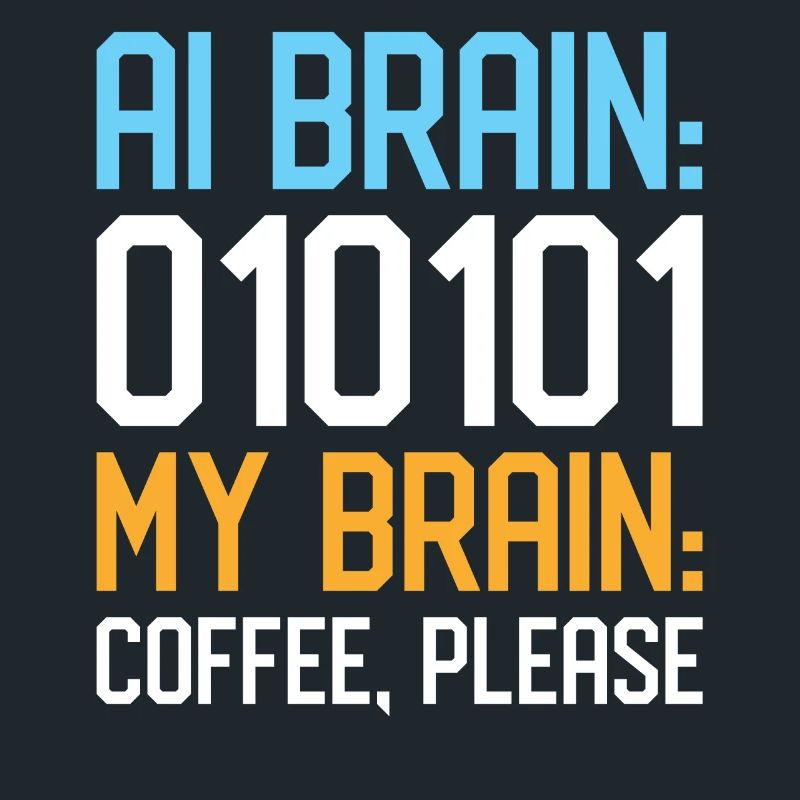 Artificial Intelligence Ai Lovers