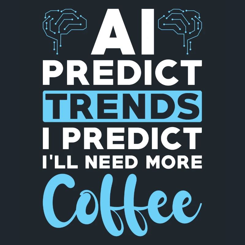 Artificial Intelligence Ai Lovers
