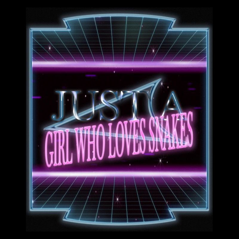 snake snakes shirts present gift idea