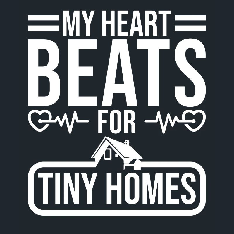 Tiny House and Tiny Home Design for Owners