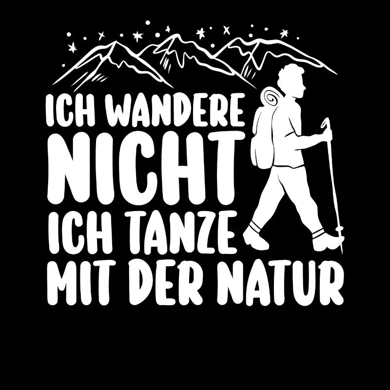 Wanderer Bergwandern Bergklettern Wandern