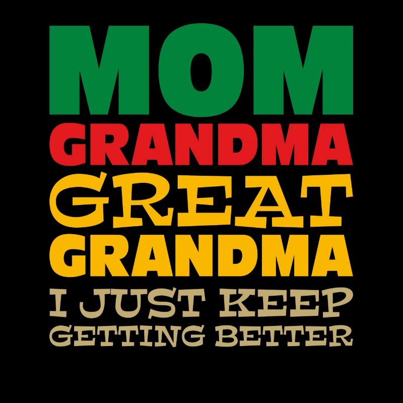 Mutter Geschenk Muttertag Geburtstag Mama